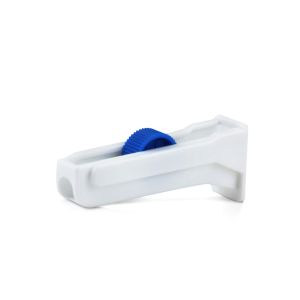 Sterile Iv Flow Regulator Disposable Infusion Flow Regulator