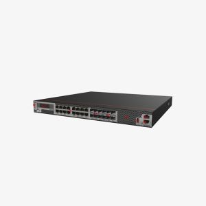 Original USG6335E-AC Next Gen Firewall With 2/2/2 Gbit/S Throughput