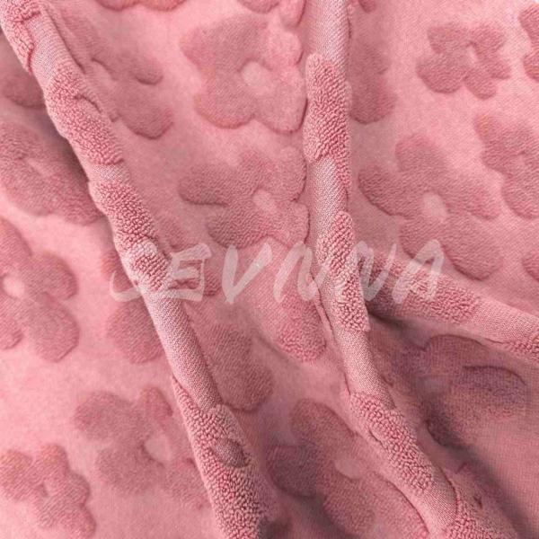 Quality 290gsm Medium Weight Spandex Fabric Used For Stretch Leggings Fabric wholesale