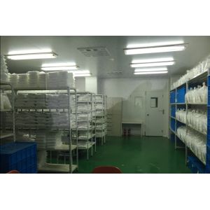 Enables Faster Recovery Times Manual Vacuum Aspiration 1 Syringe + 2 Cannulas