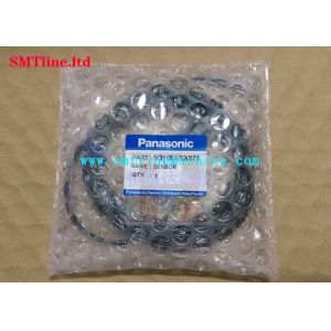 Smt Assembly Line AI Spare Parts Insert Machine Sensor N310EESX870A