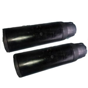 Drill Rig Top Drive Inside Blowout Preventer Upper IBOP