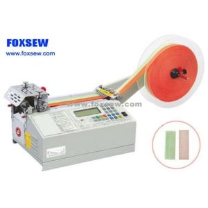 Cheap Automatic Tape Cutter FX-120 Series-02 for sale