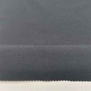 China Ripstop Moisture Wicking Breathable Clothing Fabric 90% Polyester 10% Spandex on sale