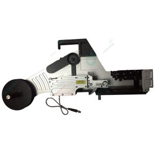 Cheap Paste Label 104mm Fuji XP142 XP143 XP243 SMT Feeders for sale