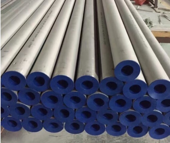 Quality Precision Seamless Carbon Steel Pipe Outer Diameter 16 mm Wall Thickness 14mm wholesale