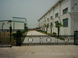 Tobramycin Sulphate 79645-27-5