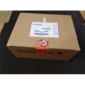 Cheap Yokogawa F3LP01-0N S1 Meet your needs and buget F3LP01-0N with best price for sale