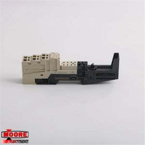 Cheap 6ES7193-4CD20-0AA0 Siemens Terminal Module for Power Modules for sale