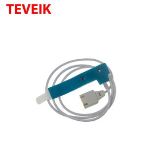 LNCS LNOP Neonate Disposable Spo2 Sensor Probe, Factory price