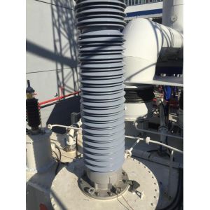 Low Viscosity RTV Silicone Rubber Coating Liquid High Voltage Insulation Coating