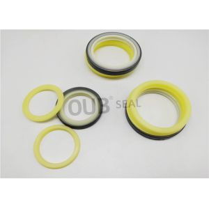 China 4K4376  Excavator Piston Rod Seal Hydraulic Cylinder Seal 8C3840 on sale