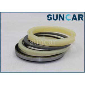 China 7079837620 707-98-37620 Boom Cylinder Seal Kit Komatsu PC120-5 PC128UU-1 Excavator Repair Kit on sale