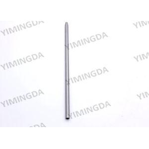 93760001 Drill Gerber Auto Cutter Parts XLC7000 Textile Machine Parts