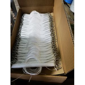 Tomato Tying Twine With High Breaking Strength And 18CM Hook Specs