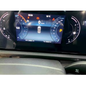 Ford Equator 2023 EcoBoost 170 Elite Edition Popular Used Vehicles