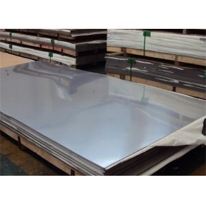 316L Stainless Steel Sheet Aisi Standard 201 304 316 2205 430 310S Material