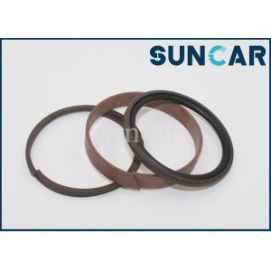 China SOLAR 55-V PLUS Models DOOSAN 440-00214BKT Arm Cylinder Seal Kit 44000214BKT Service Kits Parts on sale