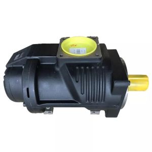 China 8.0M3/Min 60HP Rotary Screw Air End Air Compressor For Garment Shops on sale