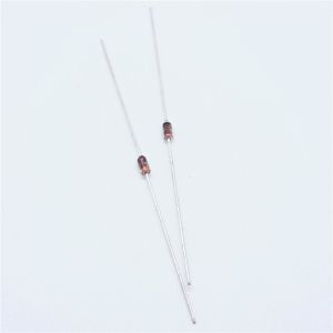 Cheap MC74LCX374DWR2G for sale