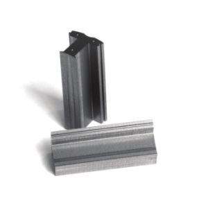 China Rotor Stator Electric Motor Lamination Tooling For Robot Servo Stacking on sale China Rotor Stator Electric Motor Lamination Tooling For Robot Servo Stacking on sale