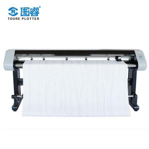 Cheap Intelligent Keyboard Printing Machine New Condition USB Interface For Garment for sale