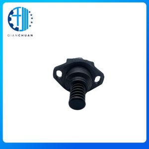 0414287014 Fuel Injection Pump For Deutz Engine F3M1011F F4M1011F