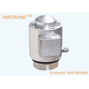 China Load Cell IZSKB 2mV/V 50t C3 alloy steel Truck Scale weight sensor For Hopper Scale weighbridge Canned scale IP67 on sale