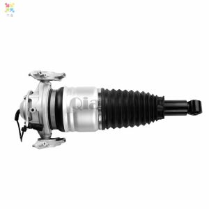 Cheap UBU brand Air Suspension Rear 958 Shock Absorber 7P6616020K Audi Q7 new model,VW Touareg Cayenne for sale