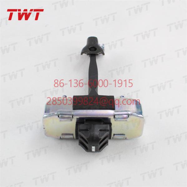 Matching Factory Quality Car Door Stop Auto Body Systems Parts 68620-0N021 for FL 2010-2014 Toyota Crown