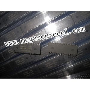 K6T4008C1C-DL70 - Samsung semiconductor - 512Kx8 bit Low Power CMOS Static RAM