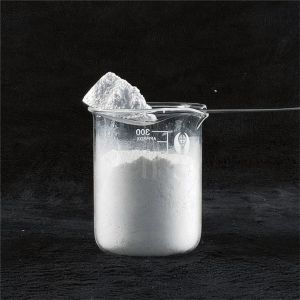 Very Fine Cheap Environmentally-Friendly Excellent Magnesium Hydroxide for