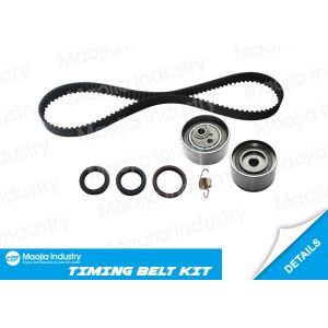 China Timing Belt Kit For Mazda 626 Iv Hatchback 2.0L 4Wd 116 Bhp 92 - 97 K015341XS on sale