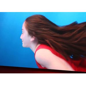 High Refresh Small Led Pixel Display Ultra HD P2.9 Led Video Wall