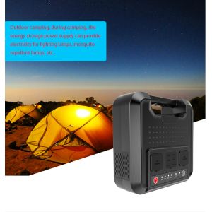 Uninterupted power source|Emergency lighting power supply 220V mobile power