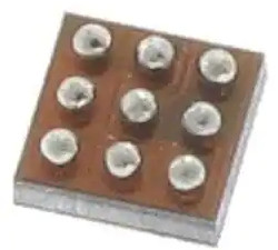 Cheap FAN48615UC08X onsemi / Fairchild for sale