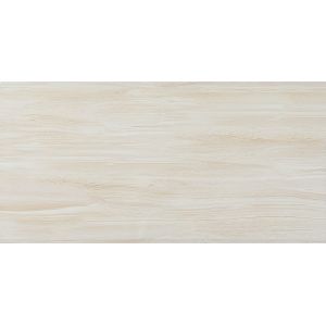 China 300x600mm peel and stick bathroom tile,  ceramic kichen &bathroom wall tile on sale