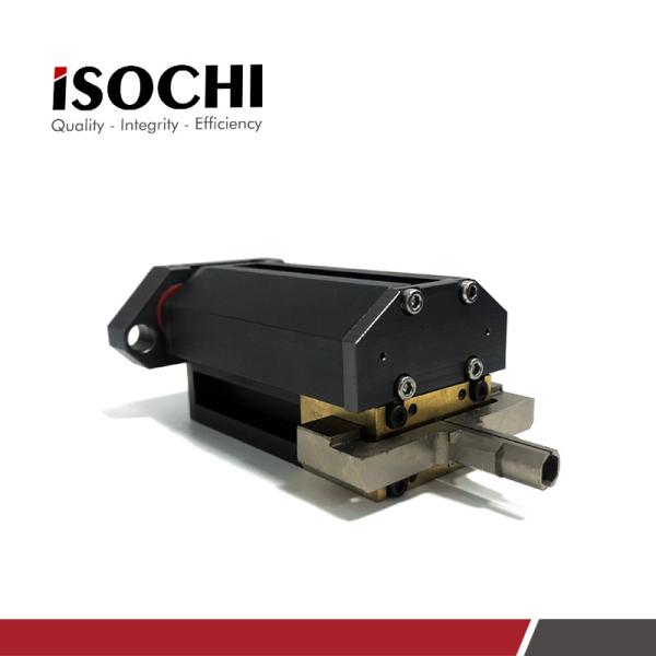 Quality High Precision PCB Gripper Manipulator For Hans Machine Customized Available wholesale