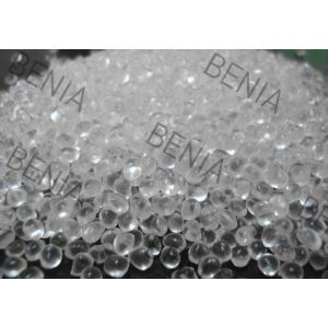 BASF Virgin Pellets TPU Thermoplastic Polyurethanes Practical Elastollan SP9324