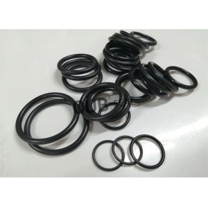 4J0519 31.34*3.53 O Ring Seals For 4J0520 32.92*3.53 4J052 4I5849