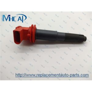 PORSCHE CAYENNE OEM 94860210404 94860210406 94860210410 Auto Ignition Coil