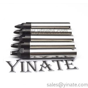 911G-40DV1 Robotic Soldering Iron Tips for Quick Soldering Robot Welding