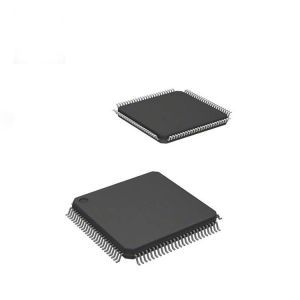 China STM32F091VBT6 IC Chip Microcontroller IC 32-Bit LQFP-100 Stm32f091vbt6 IC IN STOCK on sale