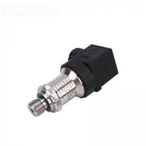 Cheap 1000bar Pressure Sensor Transducer for sale