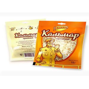 Strong Side Heat Sealable Pouches , Zip Lock Pouch Custom Size And Thickness