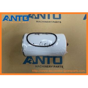 China 600-319-3610 6003193610 Cartridge Excavator Filter  For KOMATSU HB205 HB215 PC160 on sale