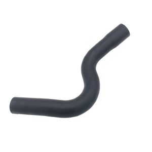 China Womala OE 8623778 Radiator Hose Upper For Volvo S80 2001-2006 on sale