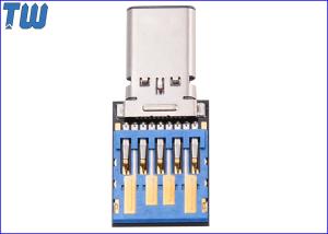 New USB3.1 Type C and USB3.0 Interface UDP Chip High Data Transfer Speed