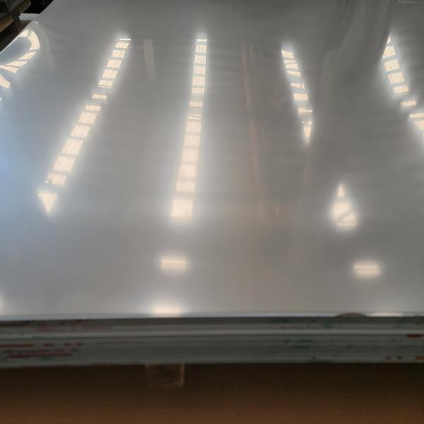 Quality Cold Rolled 2B Stainless Steel Coil Sheet 201 304 316L 430 1.0Mm Thick wholesale