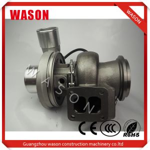 Durable Excavator Spare Part Turbocharger C9 E33D 7C7598 7C7582 7C7582C 313272